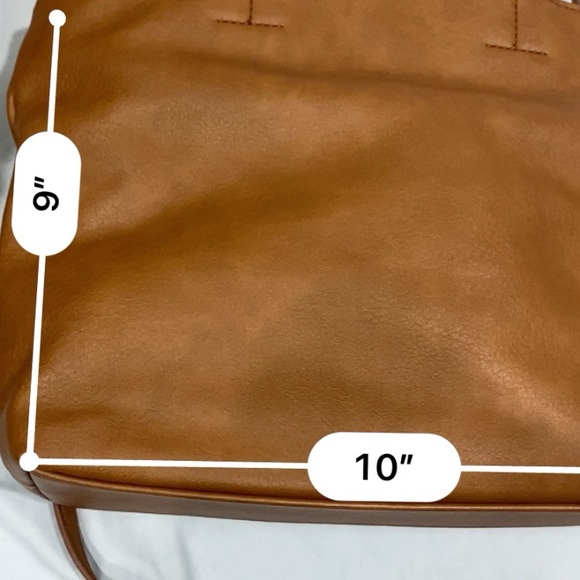 Purse - Picture 3 of 3